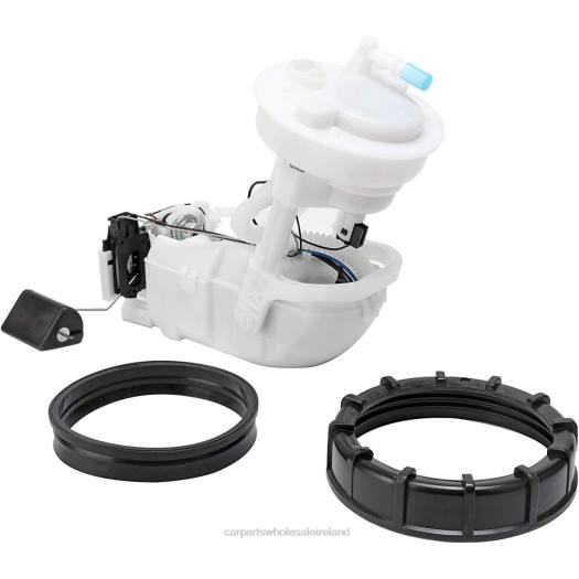 6P2H1268 motorcycle spare parts wholesale - Fuel Pump Module E8566M P76528M SP8011M 17045-S5A-A31 17045-S5A-A00 17045-S5A-A30 for HONDA