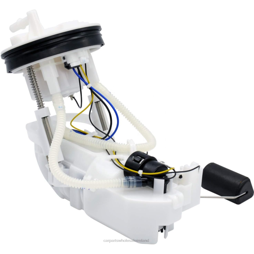 6P2H1269 types of motorcycle spare parts - Fuel Pump Module E8713M SP8043M 17045-S6M-A00 for ACURA