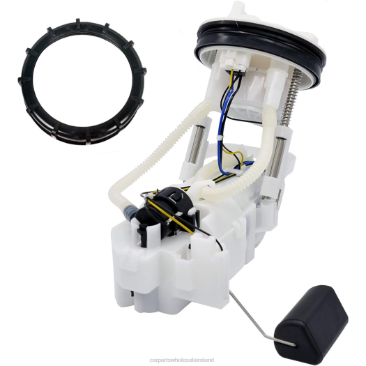 6P2H1269 types of motorcycle spare parts - Fuel Pump Module E8713M SP8043M 17045-S6M-A00 for ACURA