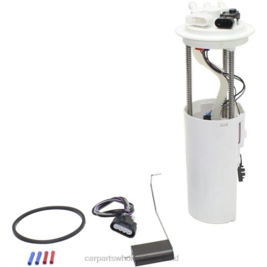 6P2H1270 vehicle parts suppliers - Fuel Pump Module E8483M E8721M FG0289 FG0164 SP8721M SP8397M P76432M P76178M for ISUZU