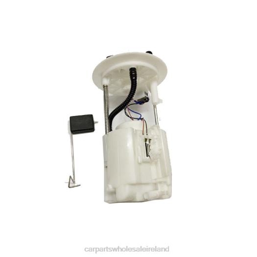 6P2H1271 auto parts wholesale - Fuel Pump Module 23210-BZ340 for DAIHATSU