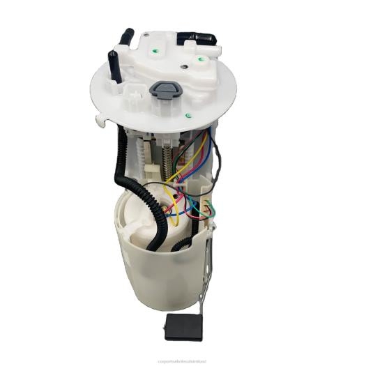 6P2H1272 auto parts wholesale near me - Fuel Pump Module 77020-26080 for TOYOTA