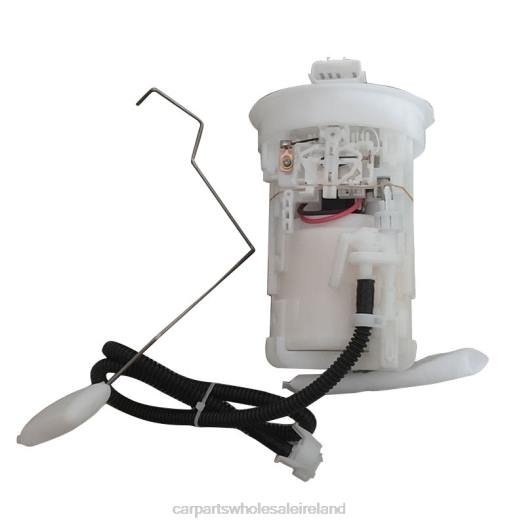 6P2H1273 automotive parts wholesale distributor - Fuel Pump Module 17040-8H31B for NISSAN