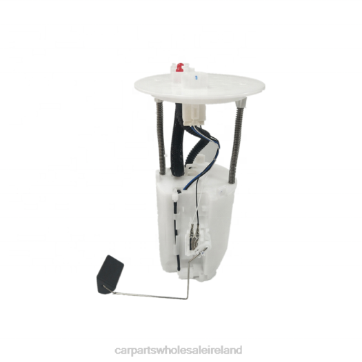 6P2H1275 automotive parts wholesalers - Fuel Pump Module 77020-0K040 for TOYOTA