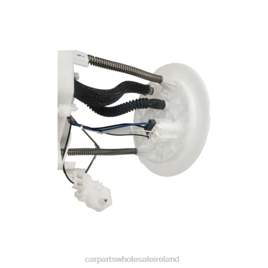 6P2H1275 automotive parts wholesalers - Fuel Pump Module 77020-0K040 for TOYOTA