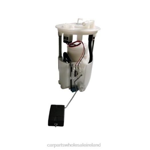 6P2H1276 motorbike spare parts Ireland - Fuel Pump Module 15100-73R00 for SUZUKI