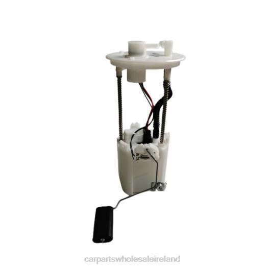 6P2H1277 motorcycle spare parts review - Fuel Pump Module 15100-52S00 for SUZUKI