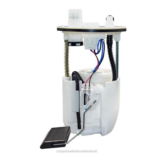 6P2H1278 motorcycle spare parts wholesale - Fuel Pump Module 1760A715 for MITSUBISHI
