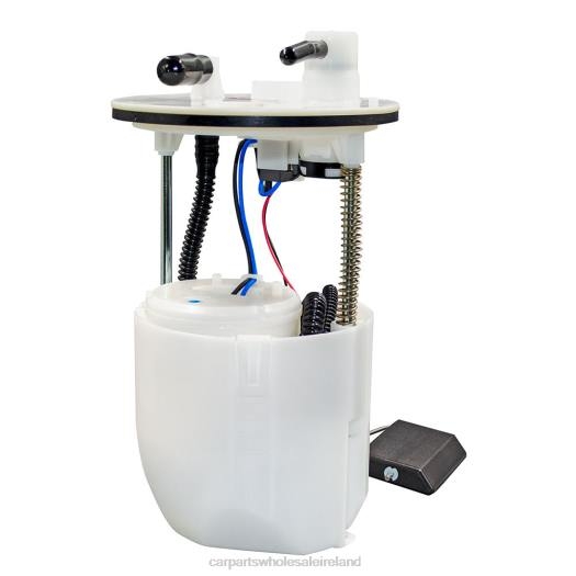 6P2H1278 motorcycle spare parts wholesale - Fuel Pump Module 1760A715 for MITSUBISHI