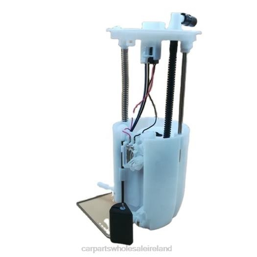 6P2H1280 vehicle parts suppliers - Fuel Pump Module 15100-78K02 15100-788A0 for SUZUKI