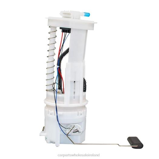 6P2H1281 auto parts wholesale - Fuel Pump Module 17040-EB80C 17040-4KJ0A for NISSAN