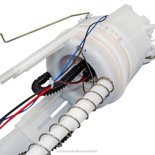 6P2H1281 auto parts wholesale - Fuel Pump Module 17040-EB80C 17040-4KJ0A for NISSAN