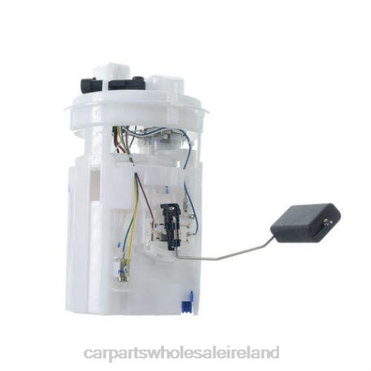 6P2H1282 auto parts wholesale near me - Fuel Pump Module E8703M SP4071M FG1181 15100-85Z00 15100-85Z01 for SUZUKI