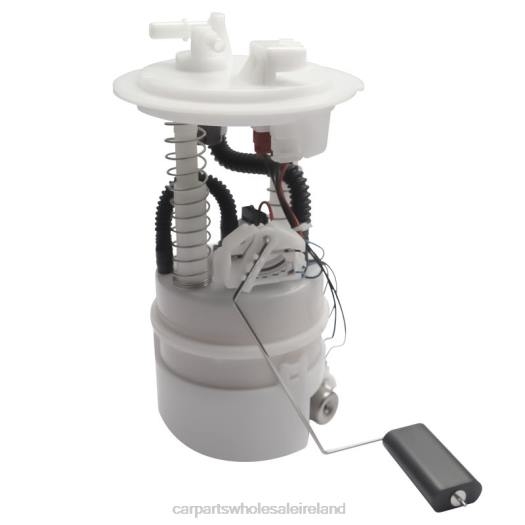 6P2H1283 automotive parts wholesale distributor - Fuel Pump Module 17040-1AA0C 17040-1AA0B 17040-1AA0A 17040-CA000 for NISSAN