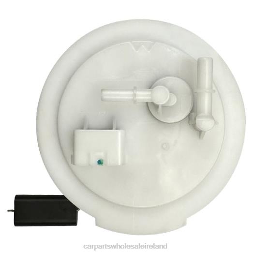 6P2H1283 automotive parts wholesale distributor - Fuel Pump Module 17040-1AA0C 17040-1AA0B 17040-1AA0A 17040-CA000 for NISSAN