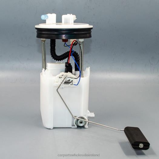 6P2H1284 automotive parts wholesale market - Fuel Pump Module 17040-3RW0A 17040-4FN0A 17040-1YP2A for NISSAN