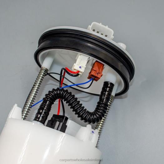 6P2H1284 automotive parts wholesale market - Fuel Pump Module 17040-3RW0A 17040-4FN0A 17040-1YP2A for NISSAN