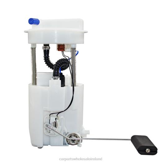 6P2H1285 automotive parts wholesalers - Fuel Pump Module 17040-1KT0B for NISSAN