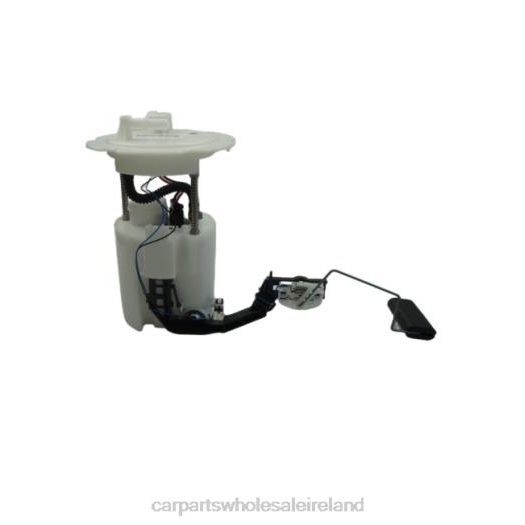 6P2H1286 motorbike spare parts Ireland - Fuel Pump Module 17040-3JY0B for NISSAN