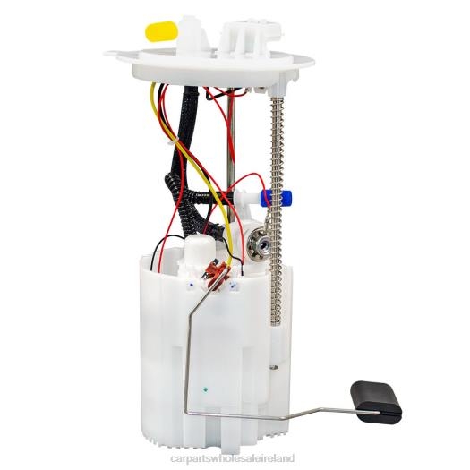6P2H1287 motorcycle spare parts review - Fuel Pump Module 17040-4BA1A 17040-6FM0A 17040-6FL0A for NISSAN