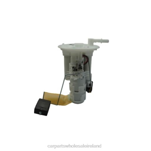 6P2H1290 vehicle parts suppliers - Fuel Pump Module 15100B67LAON000 for SUZUKI