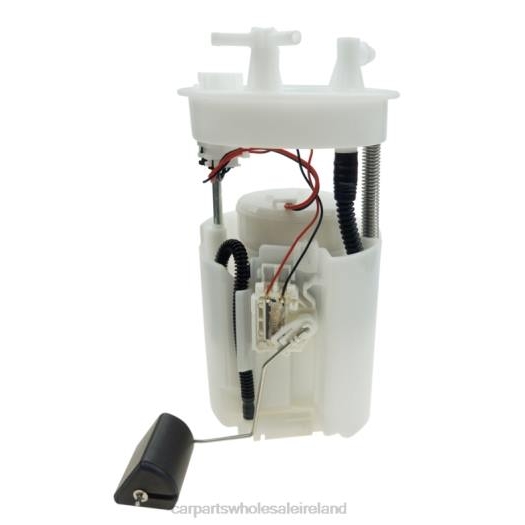 6P2H1291 auto parts wholesale - Fuel Pump Module 17045-TE7-K00 17708-TET-K01-M1 for HONDA