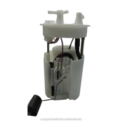 6P2H1292 auto parts wholesale near me - Fuel Pump Module 17045-TSA-K01 for HONDA