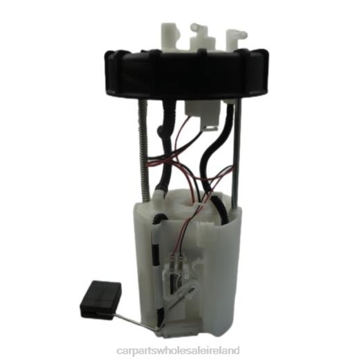 6P2H1294 automotive parts wholesale market - Fuel Pump Module 17045-T5A-000 17045-T7J-H00 for HONDA