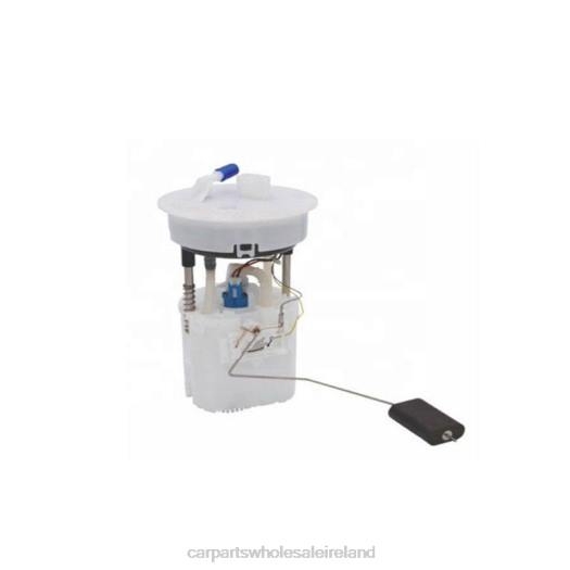 6P2H1295 automotive parts wholesalers - Fuel Pump Module ZJ38-13-35XC for MAZDA