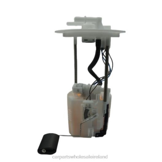 6P2H1296 motorbike spare parts Ireland - Fuel Pump Module 23210-BZ180 for DAIHATSU
