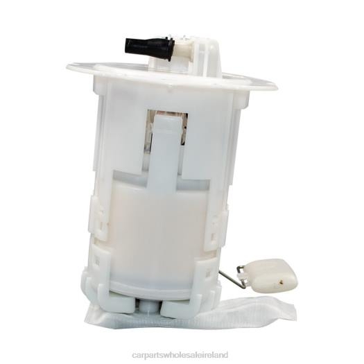 6P2H1298 motorcycle spare parts wholesale - Fuel Pump Module 17040-2Y000 17040-2Y501 for NISSAN