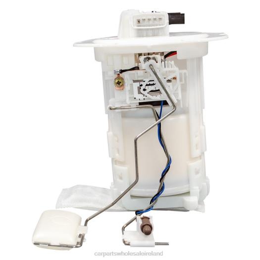 6P2H1298 motorcycle spare parts wholesale - Fuel Pump Module 17040-2Y000 17040-2Y501 for NISSAN