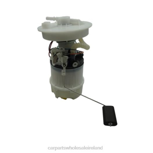6P2H1299 types of motorcycle spare parts - Fuel Pump Module 3N61-9H307-LL for FORD