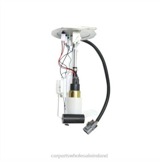 6P2H1300 vehicle parts suppliers - Fuel Pump Module E8441S P76550M SP4016M 17040-3S505 17040-3S515 17040-5S105 for NISSAN