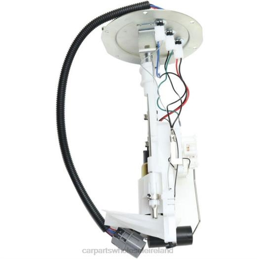 6P2H1300 vehicle parts suppliers - Fuel Pump Module E8441S P76550M SP4016M 17040-3S505 17040-3S515 17040-5S105 for NISSAN