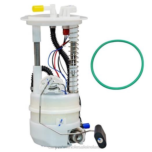 6P2H1302 auto parts wholesale near me - Fuel Pump Module E8856M P76755M SP4061M FG1147 17040JM10A 17040JM10C for NISSAN