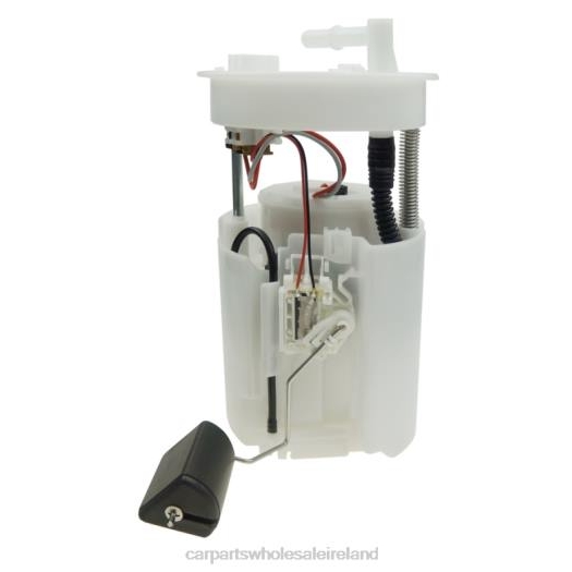 6P2H1303 automotive parts wholesale distributor - Fuel Pump Module 17045-SZY-T30 17708-SZY-T31-M1 KS101962-8330 101962-6890 for HONDA
