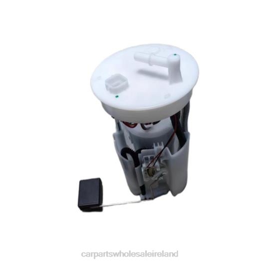 6P2H1304 automotive parts wholesale market - Fuel Pump Module 17045-TA0-G00 for HONDA