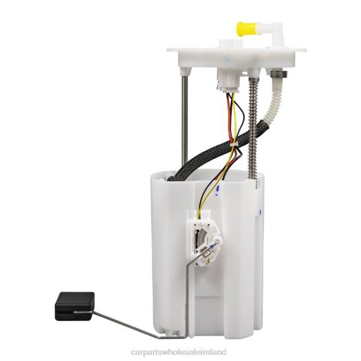 6P2H1306 motorbike spare parts Ireland - Fuel Pump Module 17045-TLA-X00 17708-THB-A01-DX GN292100-5681 for HONDA