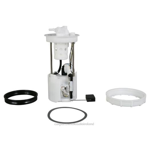6P2H1308 motorcycle spare parts wholesale - Fuel Pump Module 17045-SNA-003 for HONDA