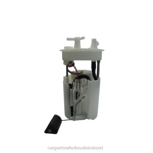 6P2H1309 types of motorcycle spare parts - Fuel Pump Module 17045-TE7-K01 for HONDA