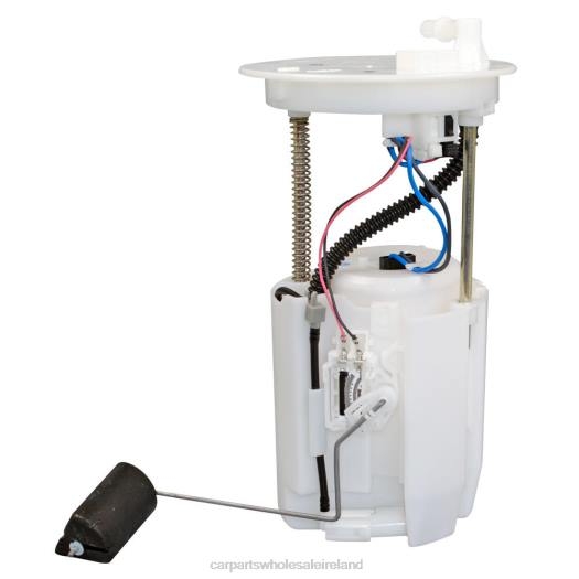 6P2H1310 vehicle parts suppliers - Fuel Pump Module 15100-58M00 15100-71L00 KS101962-6820 101962-5831 for SUZUKI