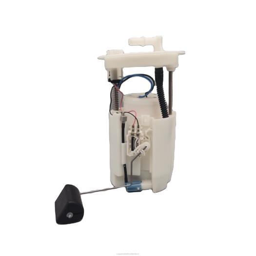 6P2H1311 auto parts wholesale - Fuel Pump Module 15100M68P02 15100-68P02 HA101962-9623 for SUZUKI