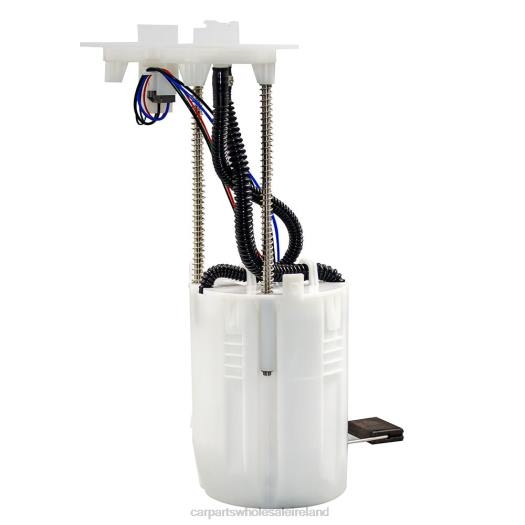 6P2H1313 automotive parts wholesale distributor - Fuel Pump Module 77020-0K420 JK292100-6962 77020-0K470 1183074 for TOYOTA
