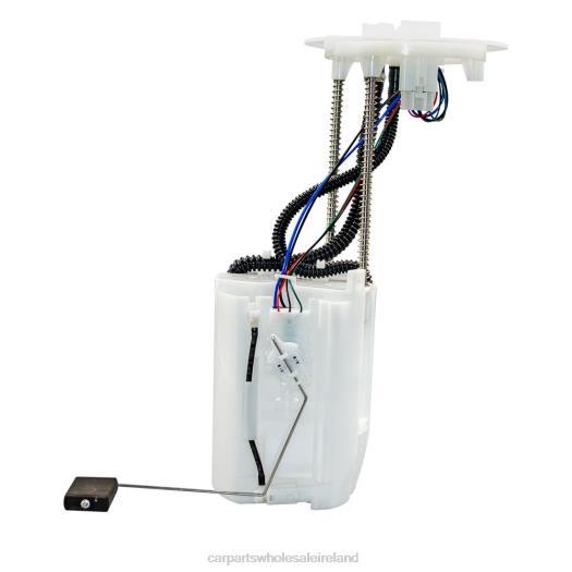 6P2H1313 automotive parts wholesale distributor - Fuel Pump Module 77020-0K420 JK292100-6962 77020-0K470 1183074 for TOYOTA