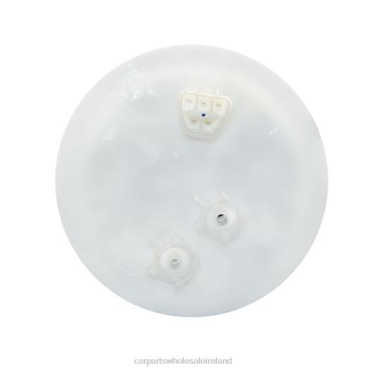6P2H1313 automotive parts wholesale distributor - Fuel Pump Module 77020-0K420 JK292100-6962 77020-0K470 1183074 for TOYOTA