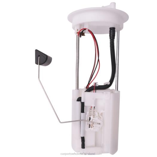 6P2H1315 automotive parts wholesalers - Fuel Pump Module 17045-T0A-020 17708-T0A-023 292100-1492 for HONDA