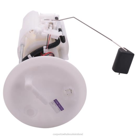 6P2H1315 automotive parts wholesalers - Fuel Pump Module 17045-T0A-020 17708-T0A-023 292100-1492 for HONDA