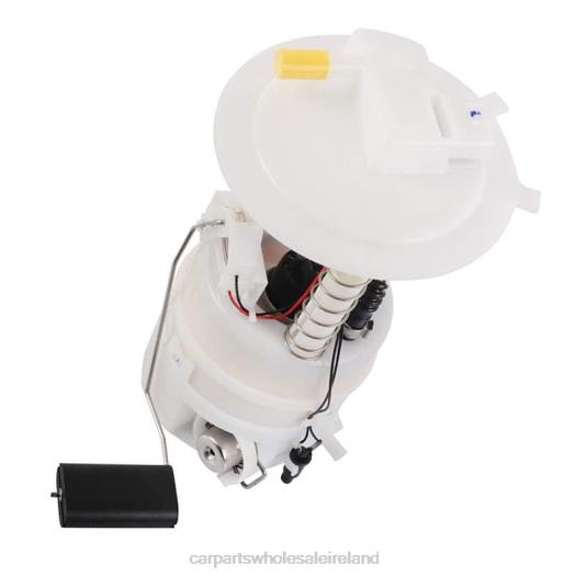 6P2H1316 motorbike spare parts Ireland - Fuel Pump Module E9213M FG1549 SP4097M 17040-3SG0E 17040-3SG0C for NISSAN