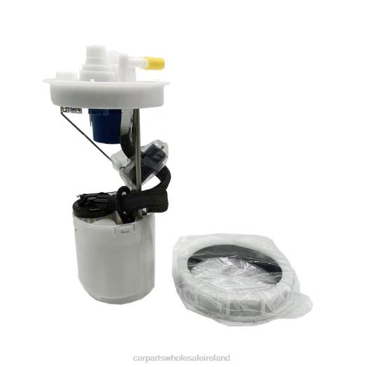 6P2H1317 motorcycle spare parts review - Fuel Pump Module E8723M 17045SNAA01 17045SNAA31 17045-SNA-A31 FG1044 FG1045 for HONDA